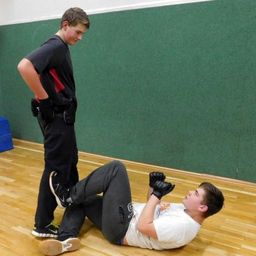 Training_01_2016_015.jpg